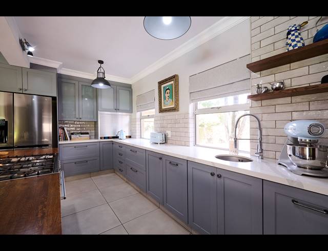 7 BEDROOM FREEHOLD FOR SALE IN CARLSWALD